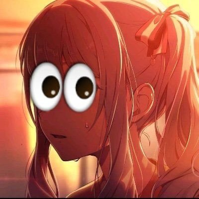 timothypegger's profile picture. ask for disc ok