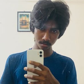 shoayb96649's profile picture. 