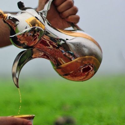 MZyz64228's profile picture. 