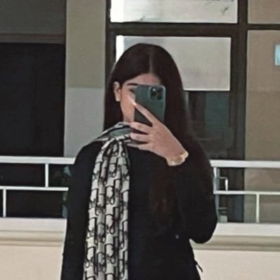 ewnowayonearth's profile picture. dimag mae dukh ha