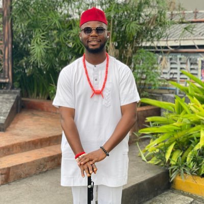 De_SILENTwolf's profile picture. MEDICINE CURES DISEASES ,  BUT ONLY DOCTORS CAN CURE PATIENTS