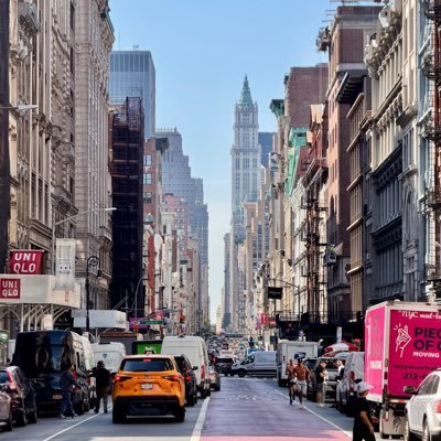 ssr_ecr's profile picture. • Personal Blog •