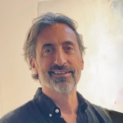 BiohackerGreg's profile picture. Pain Clinic, HbOT, Cryo, HydraFacial & Wellness Circuit. Health is Wealth, Blue Zone into New Zone.