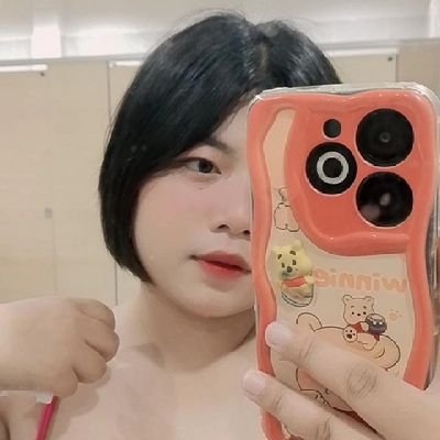 xmxm711220's profile picture. 