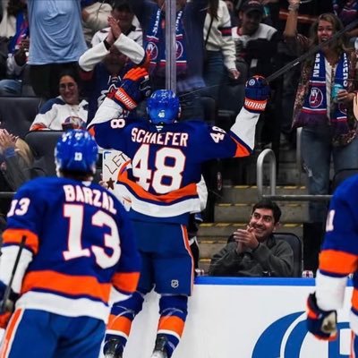 Colton_Bruning's profile picture. 