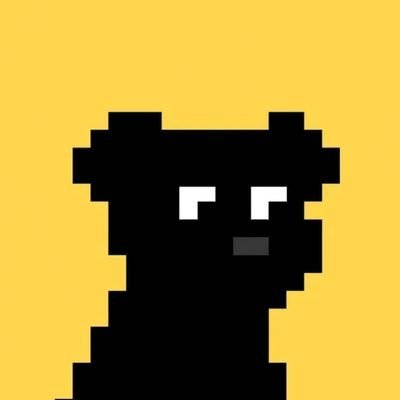 wtfAaron's profile picture. Degen ยฆยฆ Creator ยฆยฆ Artist