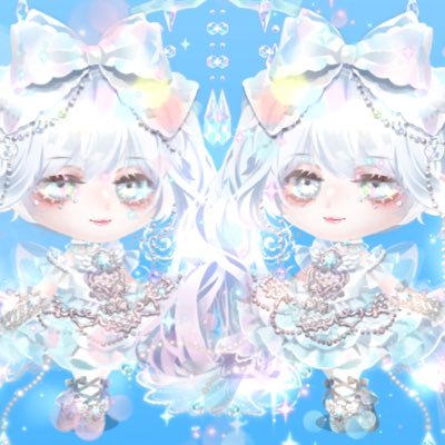 琉兎*さんのプロフィール画像