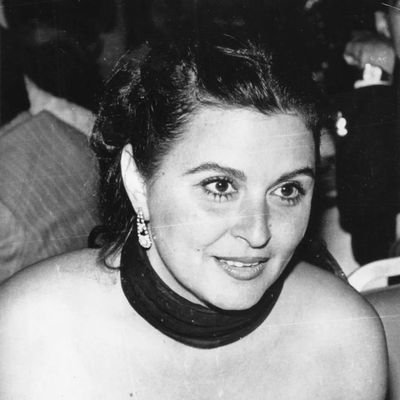 Nove1973O's profile picture. 