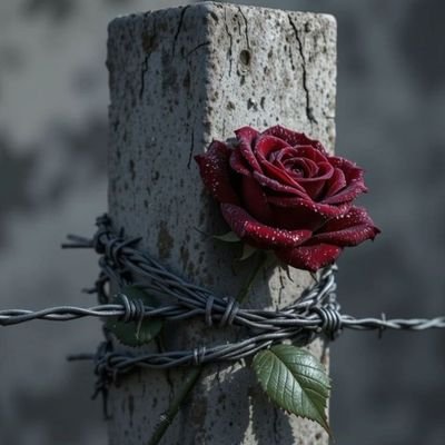 _ofbeauty's profile picture. 