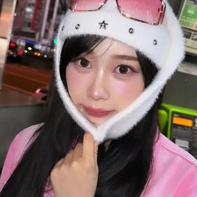 ihygslle's profile picture. retired