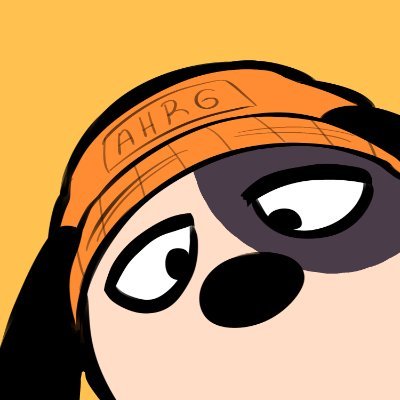 tomisilla's profile picture. 🔞 NSFW i draw stuff / DM for comissions