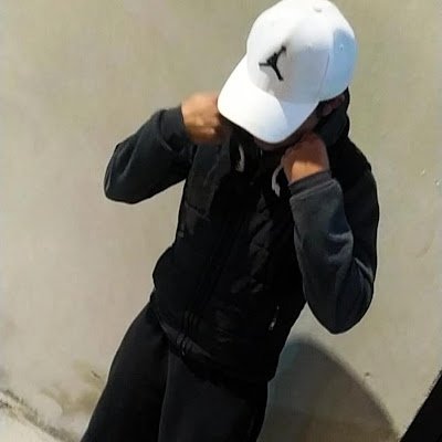 MGACSl97825's profile picture. 