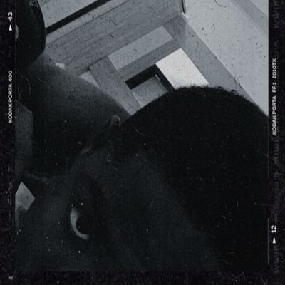 _fxt0_'s profile picture. 𝟘𝟘𝟙