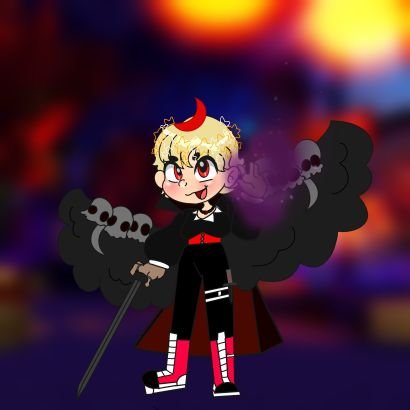 Izanyrocks98's profile picture. 27 | ♑ | 🇲🇾 | GMT+8 | He/him | ADHD | OCD | AS (Asperger's) | DMs: open! | pfp: @NovaPlaysRH_ | Banner: @itsblueroses | @NovaHighRBLX Influencer