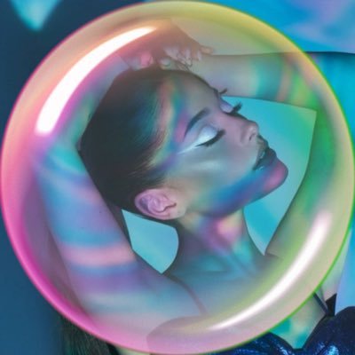 yslsable's profile picture. little diva! — switched accs at 1.2k @yyysable | hit tweets x8 | i follow back