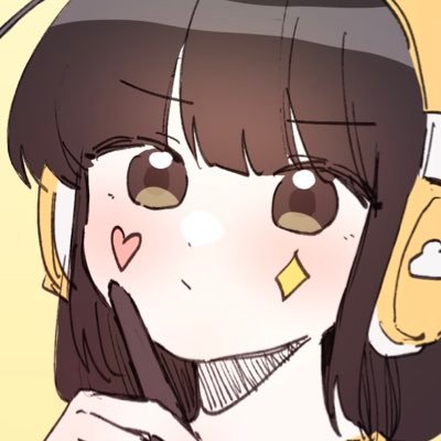 온리원さんのプロフィール画像
