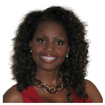 Cr8theITFactor's profile picture. Dr. Tai Archbold-speaker, author, teacher, life coach image specialist. She will show you how to Recognize, Reveal, Radiate your inner personal power.