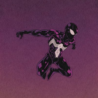 GreggMayer94's profile picture. 🤘 Extranjero en esta tierra || ᴩᴇᴛʟᴏᴠᴇʀ || ᴍᴀʀᴋᴇᴛɪɴɢ ᴅɪɢɪᴛᴀʟ || ᴍᴜsɪᴄᴏ.