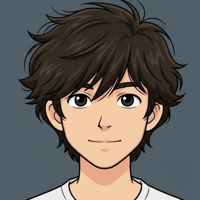 kushh0x's profile picture. Where is the user manual of life 🧬?