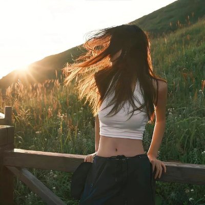 FreeSpirit_jck's profile picture. 