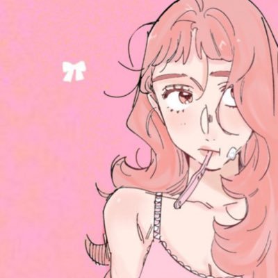 rosilavias's profile picture. • That one femme lesbian✨❀ | 777 | ₊˚🦢༘⋆✧˖°🪞˚⊹🍰