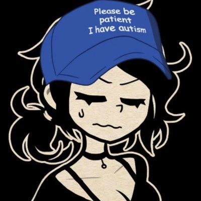 VXindrix's profile picture. 