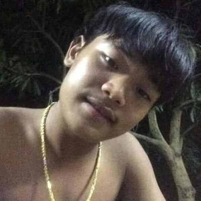Sattaya797477's profile picture. ท่าไม่อยากเจ็บจิบอย่ายิ้มไห้พี่