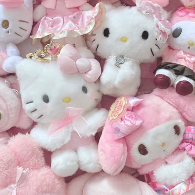 dora_naminami3's profile picture. 野球自体がすきだし特にドラゴンズが好き 07   #dragons  #3 #11 #13