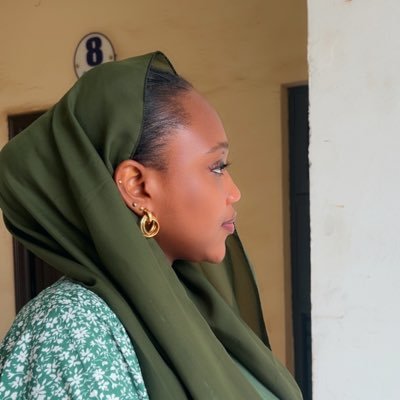 Fatimarh022's profile picture. 