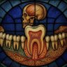 ivdabe80's profile picture. Odontólogo en salud pública 🦷🍀