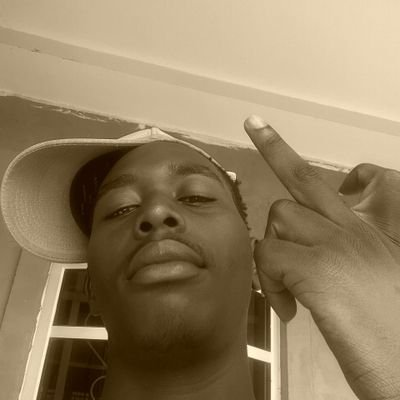 @ducho_ofjaytown