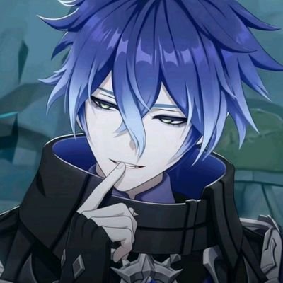 WankaeFai's profile picture. โกะโจเซนเซย์หล่อมาก ถึงเขาจะแปลกแต่เขาก็หล่อ /
ป๋อจ้าน💕 / Hey! Say! Jump♥Yamada Ryosuke♥Inoo Kei
Anime❤️Sailor Moon🌙 Yaoi♥BL