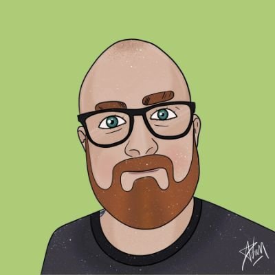 thesijames's profile picture. Scouser raised in Yorkshire. Like photography, play badminton, enjoy walks and nature, drink coffee.
@TheGreenParty member 🌿 🇪🇺