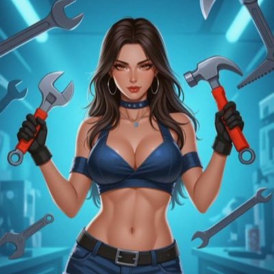 @ToolP74868