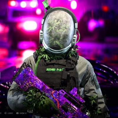 GeorgiacaTTV's profile picture. I LOVE TO PLAY CALL OF DUTY 
My favorite streamers are Sinder, MysticLight, and Dang_it_nico
!!!!!CLOSED DM!!!!!
and a proud pyro-pup