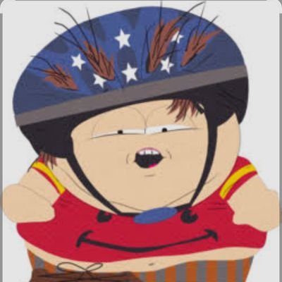 WillardAsylum's profile picture. degenerate gambler who left the casinos for crypto