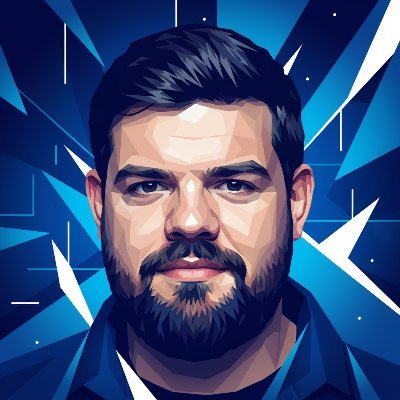 LifeAlgoMind's profile picture. Building AI tools that eliminate work humans shouldn't be doing. MCP servers, Claude Code, LLM workflows. UK-based engineer. michael@enforcebeautifulcode.co.uk