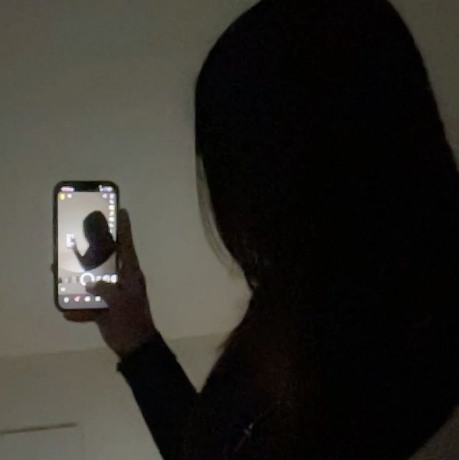 luv_berri06's profile picture. 