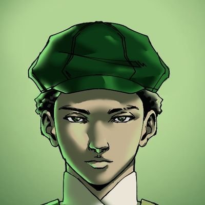 yagazieweb's profile picture. Brand and Product Designer  | Web3 | SAAS & Crypto Enthusiast.