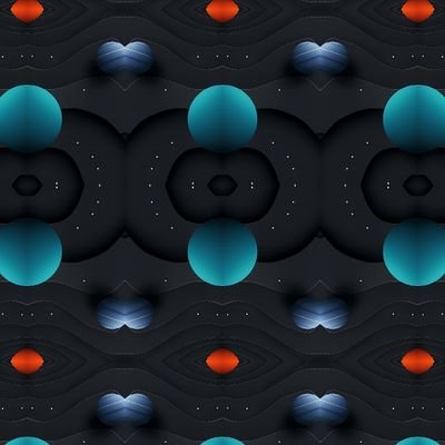 LovefromBihar's profile picture. The art of communication is the language of leadership. RT≠Endorsement |
Views Strictly Personal