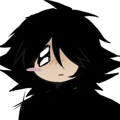 NOLIsInferno's profile picture. UGC creator on @Roblox - Likes and follows are appreciated!
Ran by XijQL, Youkai and zsman
Groups: Draytsn Association /
pfp by @voygung