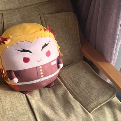 dongsankou1's profile picture. 爱