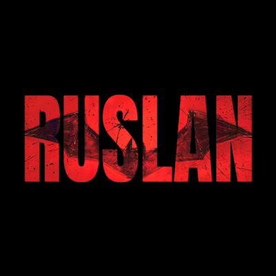ruslanglebov7's profile picture. 