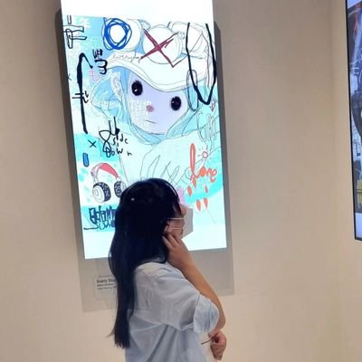 Kaoriiize_26's profile picture. 