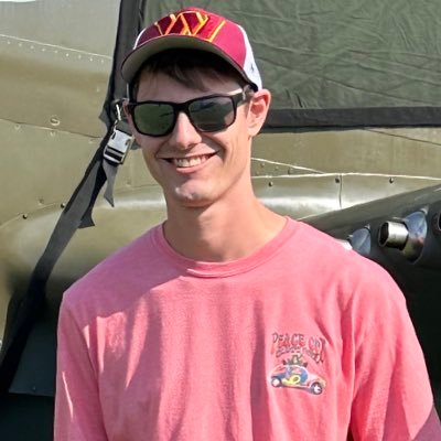 NhC_97's profile picture. RVA • Virginia Tech 2020