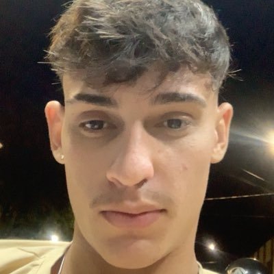 Luan_plmrs's profile picture. amo o @palmeiras ♥️