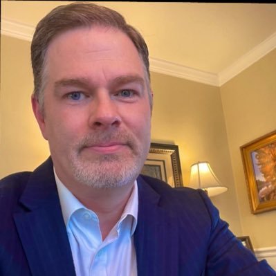 JTheretohelp1's profile picture. Founder of 7th Key 🔑 • Market Technician • Follower of Christ • Husband • Father of 6 • Proverbs 3:5-6