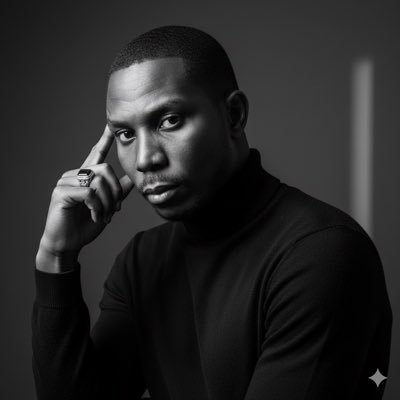 saintpur19's profile picture. https://t.co/jFw8W0fqYV