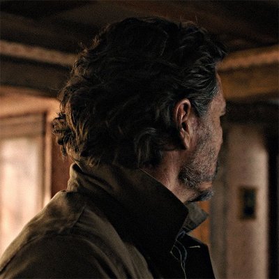 alangrahnt's profile picture. soph, 29. Joel Miller and Hwang Inho attorney. Alan Wake and horror enthusiast. Lee Byunghun 🩶https://t.co/2wmIm6oQ77 🇺🇦🇵🇸