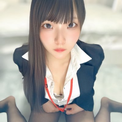 rei_rei2137's profile picture. 独身ぼっちOLの日常🌈